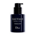 Dior Sauvage Le Serum 50ml - By Mio Perfumería