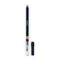 Dior Rouge Dior Contour Lapiz De Ojos 200 Nude Touch 30ml - By Mio Perfumería