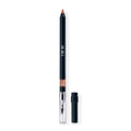 Dior Rouge Dior Contour Lapiz De Ojos 300 Nude Style 30ml - By Mio Perfumería