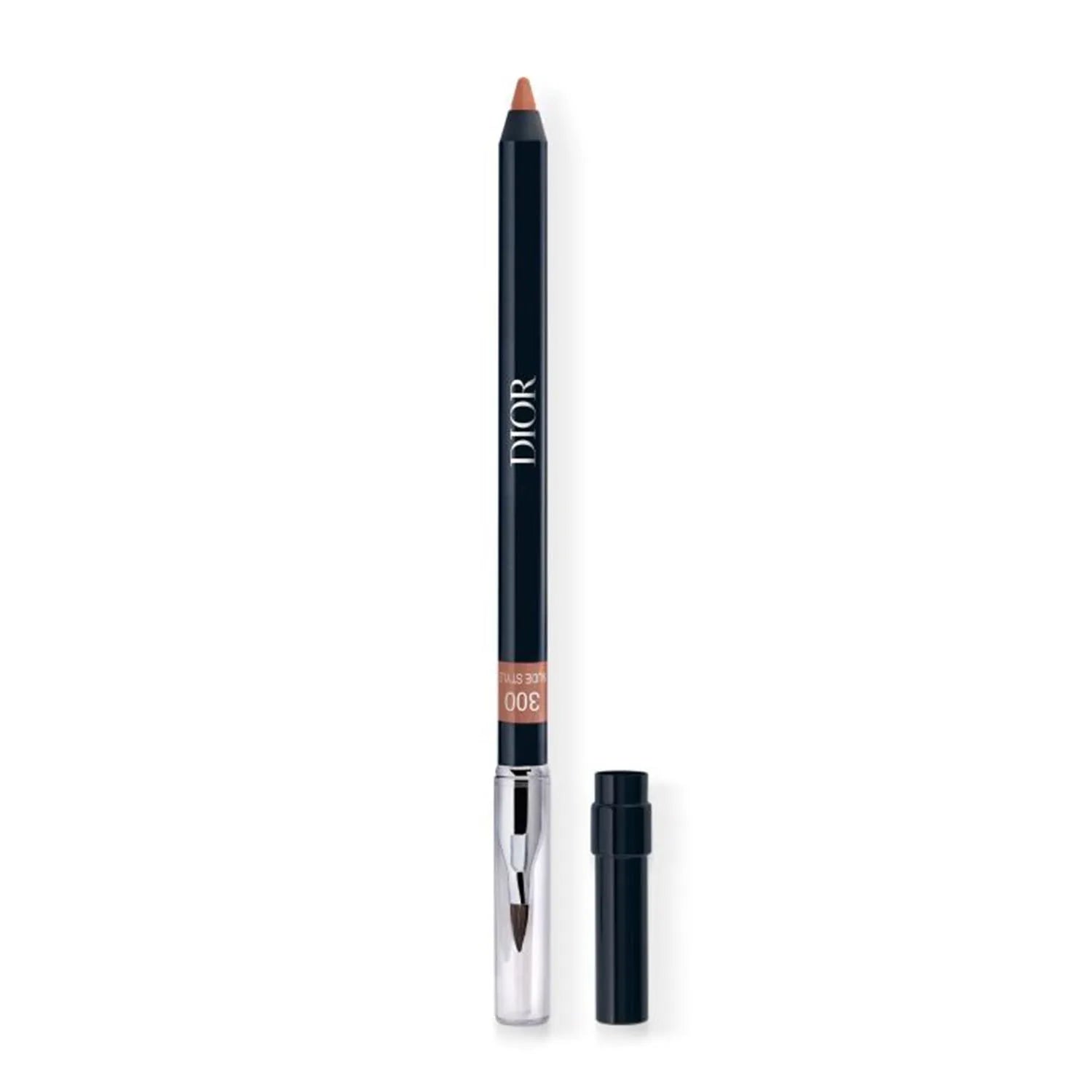 Dior Rouge Dior Contour Lapiz De Ojos 300 Nude Style 30ml - By Mio Perfumería