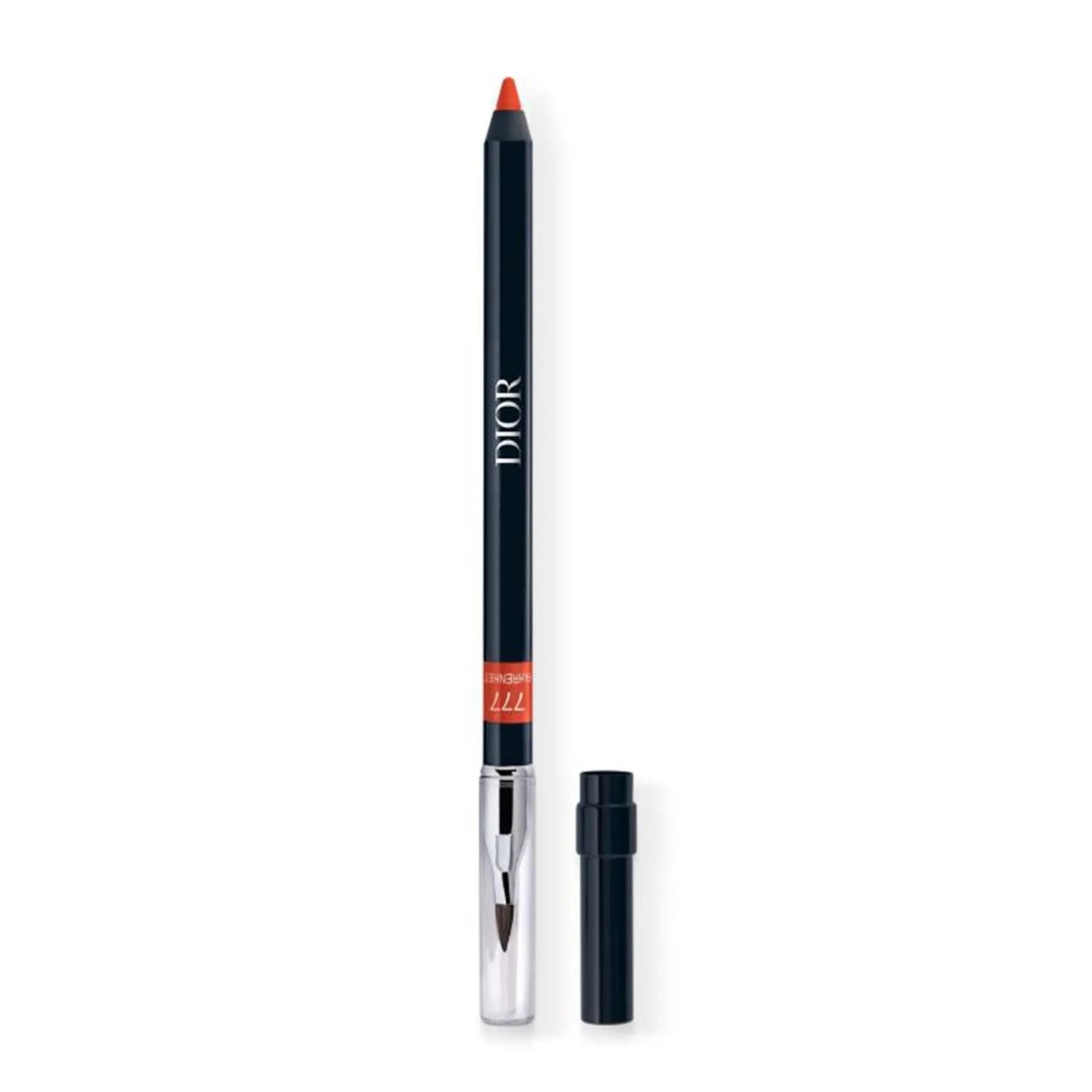 Dior Rouge Dior Contour Lapiz De Ojos 777 Fahrenheit 30ml - By Mio Perfumería