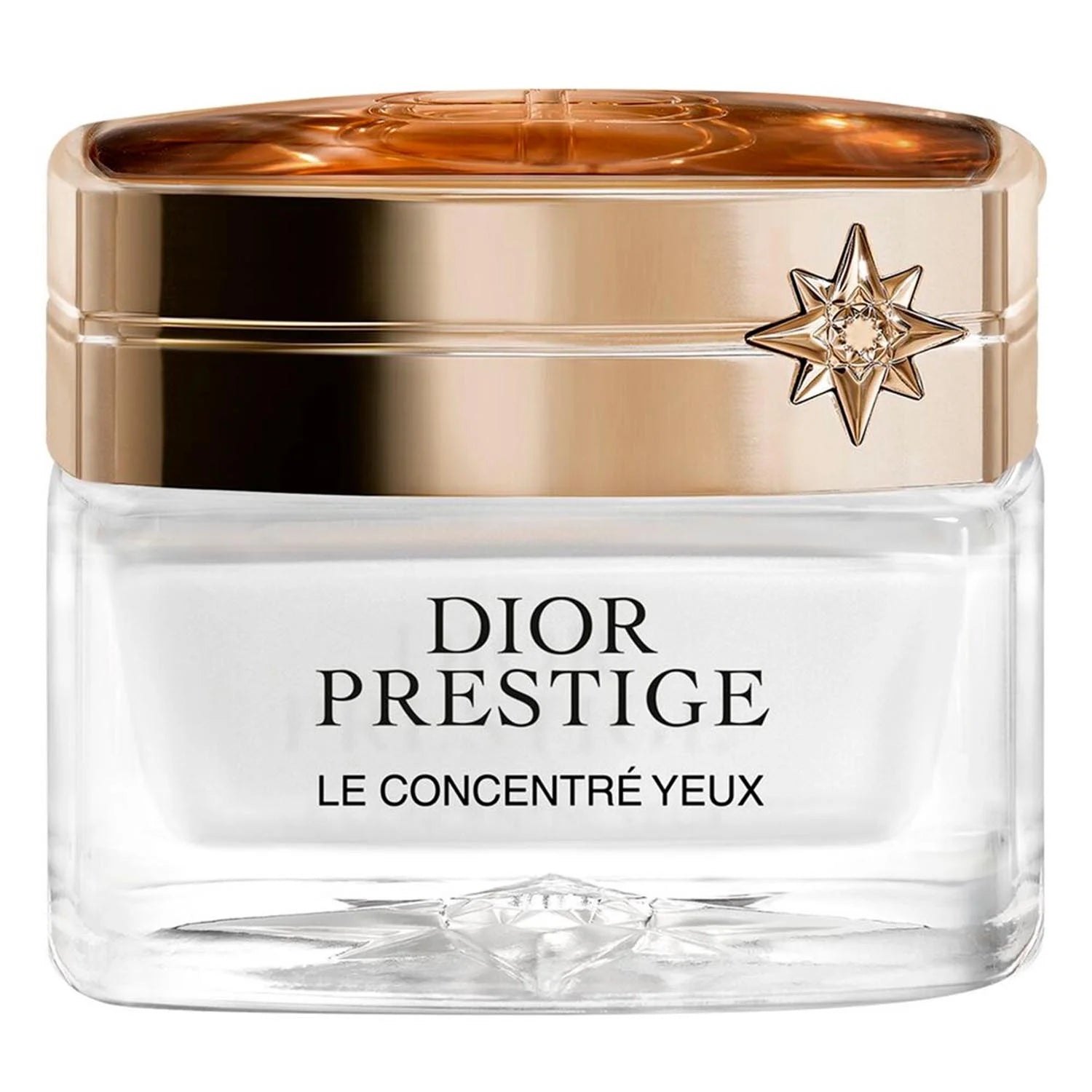 Dior Prestige Le Concentre Yeux 15ml - By Mio Perfumería