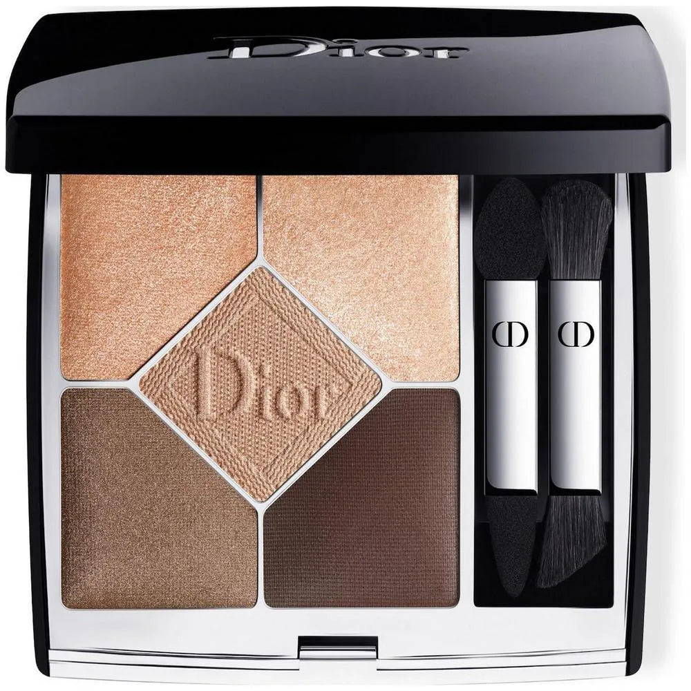 Dior 5 Couleurs Sombra De Ojos 559 10ml - By Mio Perfumería