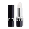 Dior Rouge Dior Balsamo Labial N100 Satin 100ml - By Mio Perfumería