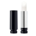 Dior Rouge Dior Barra De Labios 100 Balsamo Satin Recarga 100ml - By Mio Perfumería
