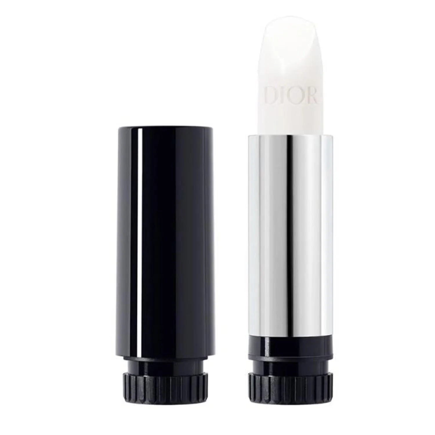 Dior Rouge Dior Barra De Labios 100 Balsamo Satin Recarga 100ml - By Mio Perfumería