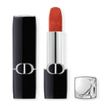 Dior Rouge Dior Barra De Labios 840 Rayonnante Velvet 30ml - By Mio Perfumería