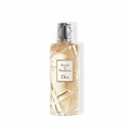 Dior Escale A Portofino Edt Spray 125ml - By Mio Perfumería