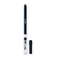 Rouge Dior Contour Perfilador De Labios 001 Natural 1,2g - By Mio Perfumería