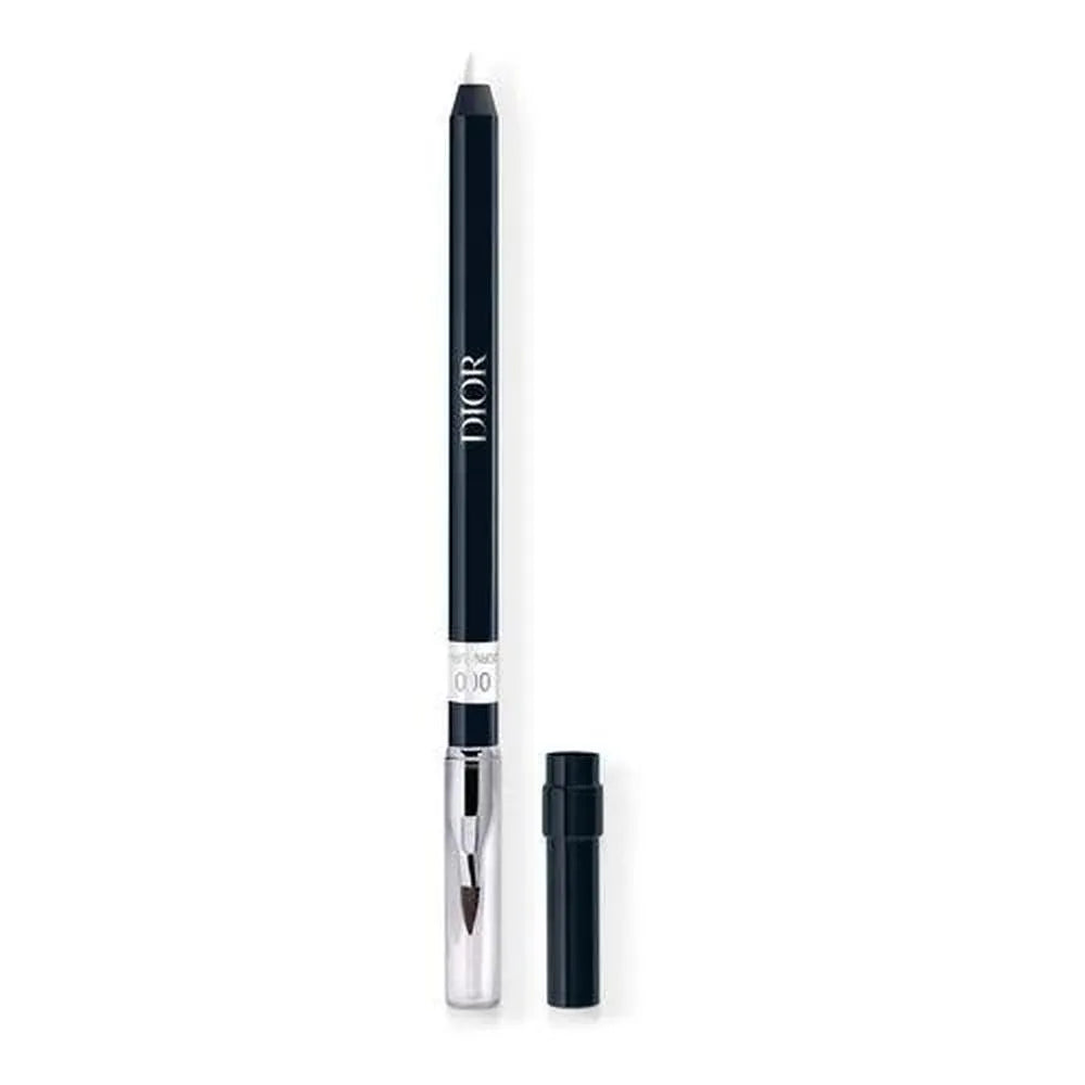 Rouge Dior Contour Perfilador De Labios 001 Natural 1,2g - By Mio Perfumería
