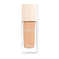 Dior Forever Hydra Nude Fdt Fluid 1,5n - By Mio Perfumería