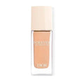 Dior Forever Hydra Nude Fdt Fluid 2n - By Mio Perfumería