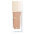 Dior Forever Hyd Nude Fdt Fluide 2 Cr Cool Rosy - By Mio Perfumería