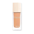 Dior Forever Hydra Nude Fdt Fluid 4n - By Mio Perfumería