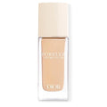 Dior Forever Hydra Nude Fdt Fluid 1n - By Mio Perfumería