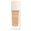 Dior Forever Hydra Nude Fdt Fluid 2w - By Mio Perfumería
