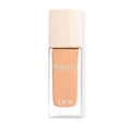 Dior Forever Hydra Nude Fdt Fluid 3,5n - By Mio Perfumería