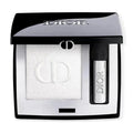 Diorshow Mono N 006 - By Mio Perfumería