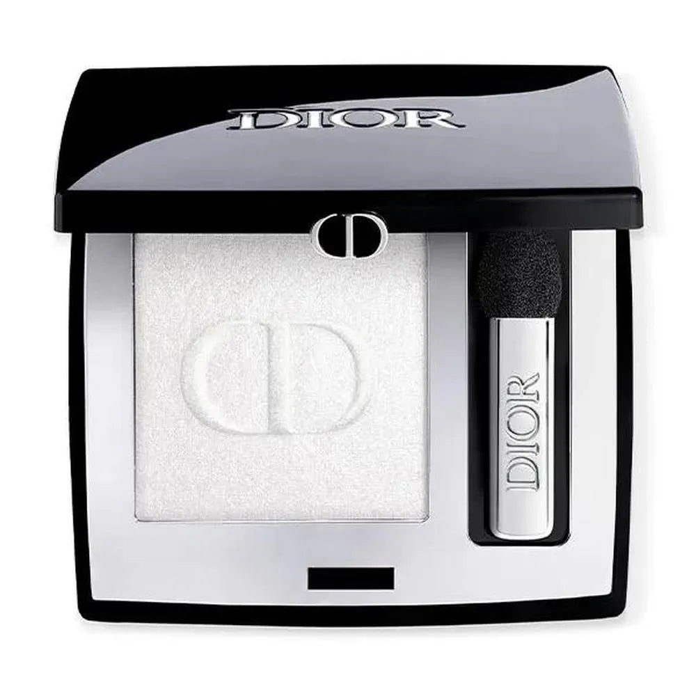 Diorshow Mono N 006 - By Mio Perfumería