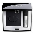Diorshow Mono N 098 - By Mio Perfumería