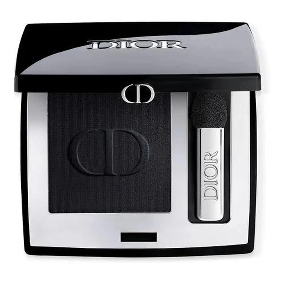 Diorshow Mono N 098 - By Mio Perfumería
