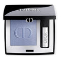 Diorshow Mono N 240 - By Mio Perfumería