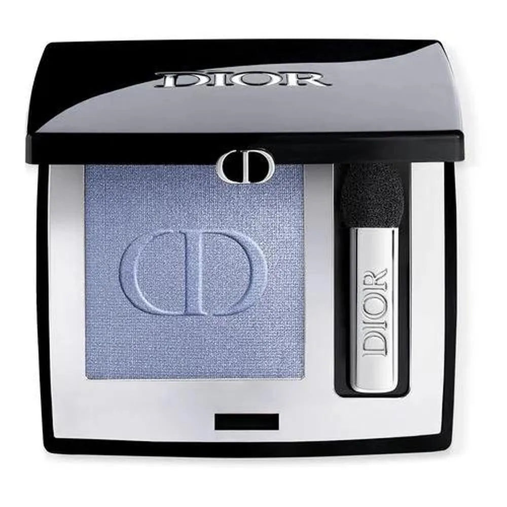 Diorshow Mono N 240 - By Mio Perfumería