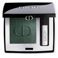 Diorshow Mono N 282 - By Mio Perfumería