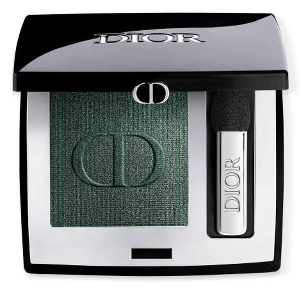 Diorshow Mono N 282 - By Mio Perfumería