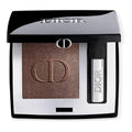 Diorshow Mono N 481 - By Mio Perfumería