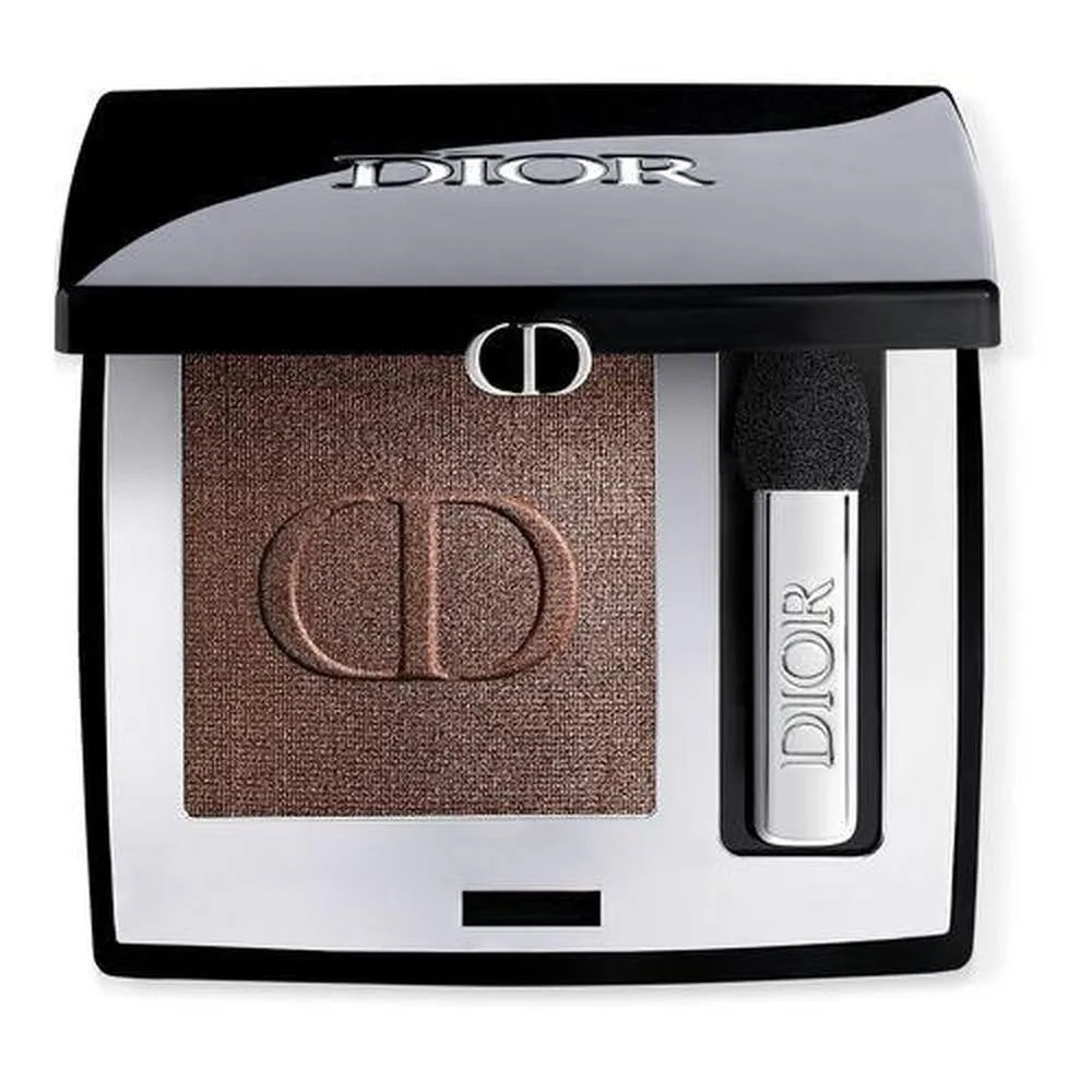 Diorshow Mono N 481 - By Mio Perfumería