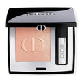 Diorshow Mono N 530 - By Mio Perfumería