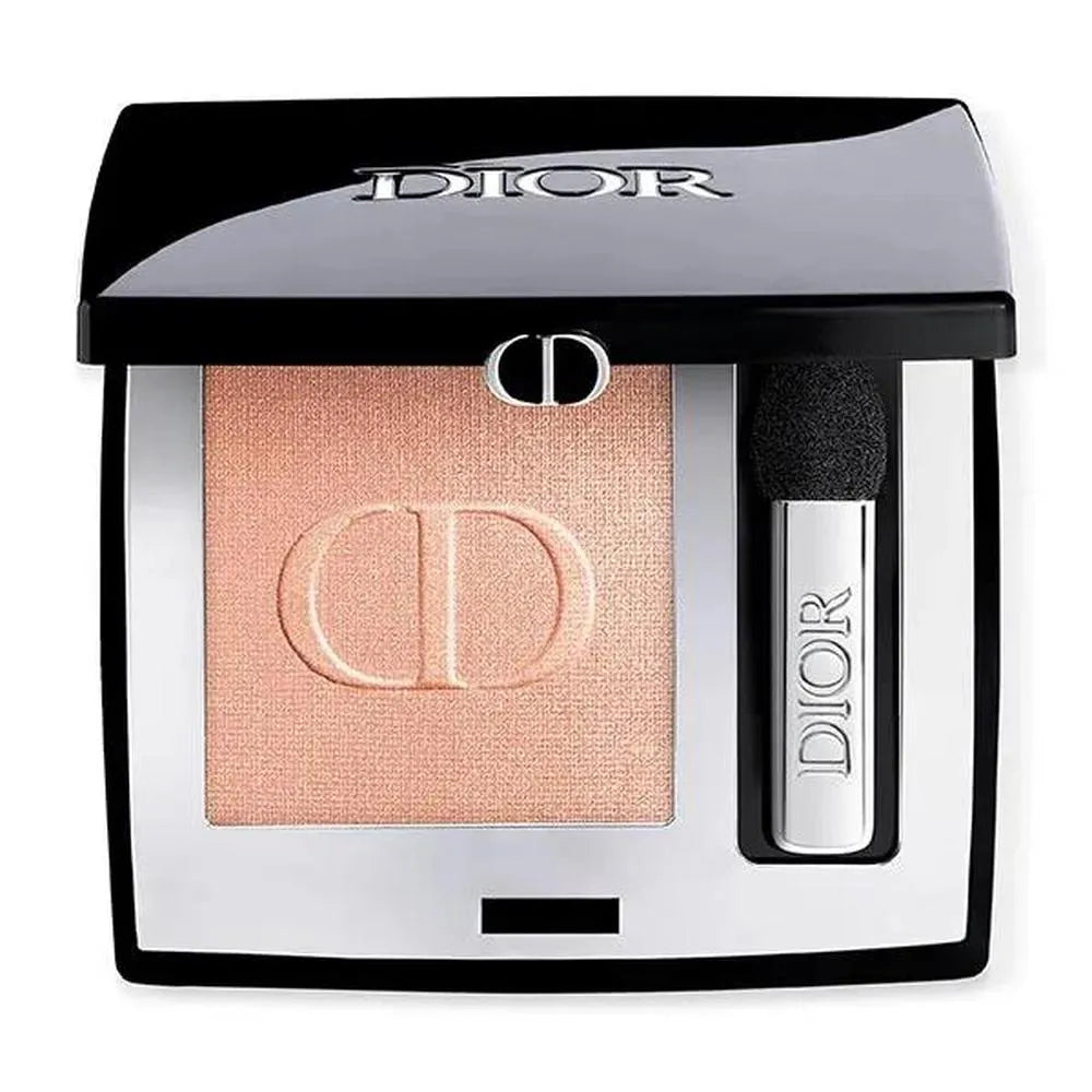 Diorshow Mono N 530 - By Mio Perfumería