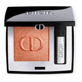 Diorshow Mono N 628 - By Mio Perfumería