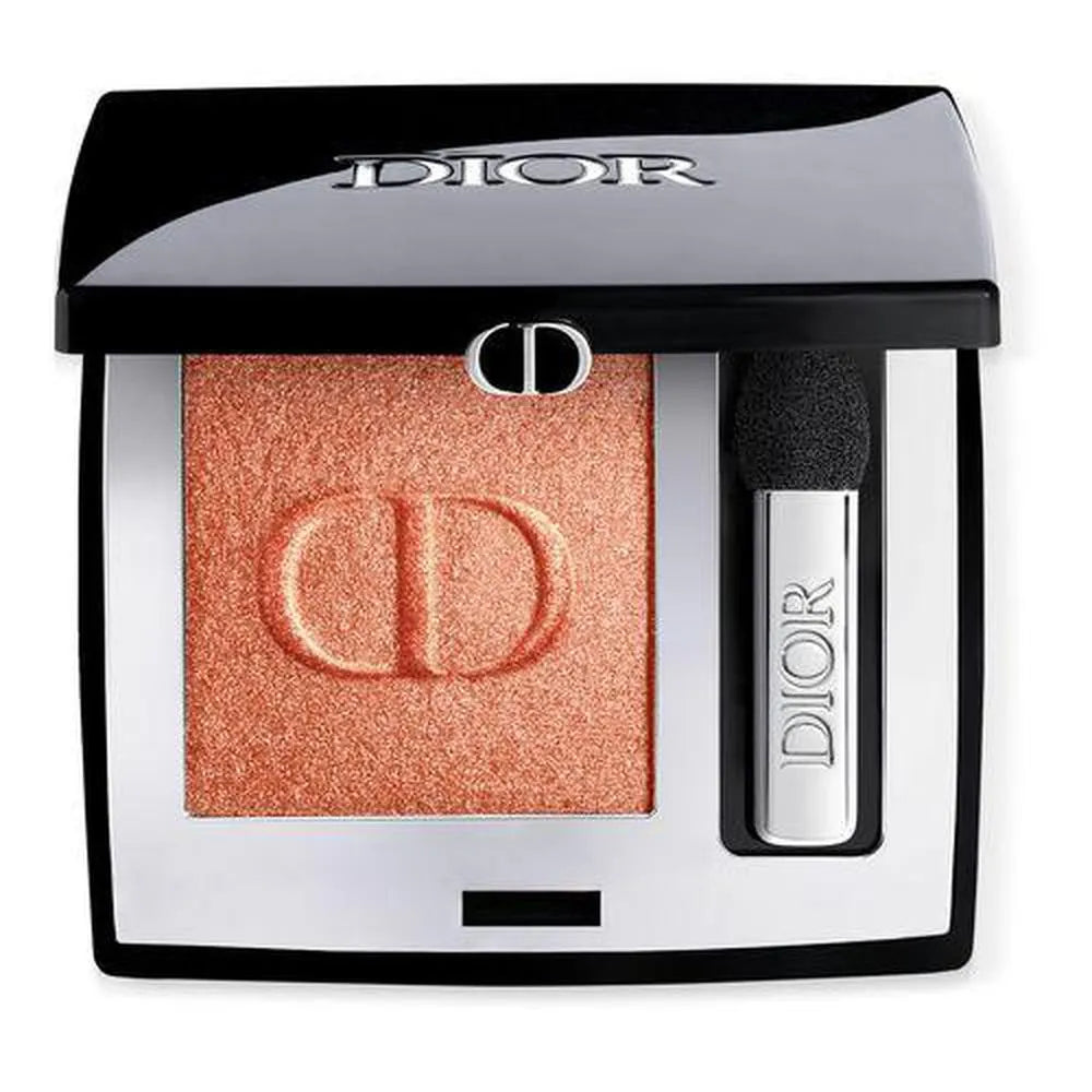 Diorshow Mono N 628 - By Mio Perfumería