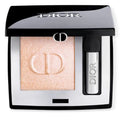 Diorshow Mono N 633 - By Mio Perfumería
