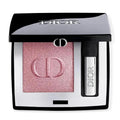 Diorshow Mono N 755 - By Mio Perfumería