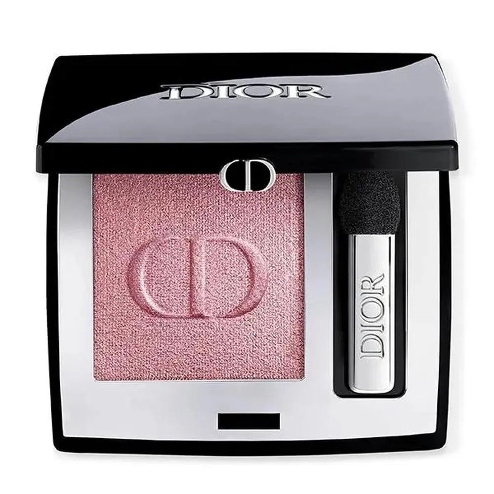 Diorshow Mono N 755 - By Mio Perfumería