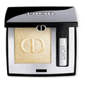 Diorshow Mono N 616 - By Mio Perfumería