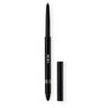 Diorshow Stylo N061 - By Mio Perfumería