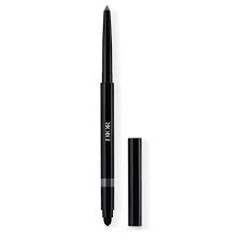 Diorshow Stylo N061 - By Mio Perfumería