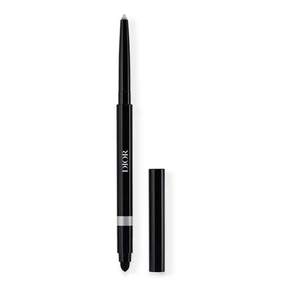 Diorshow Stylo N076 - By Mio Perfumería