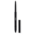 Diorshow Stylo N091 - By Mio Perfumería