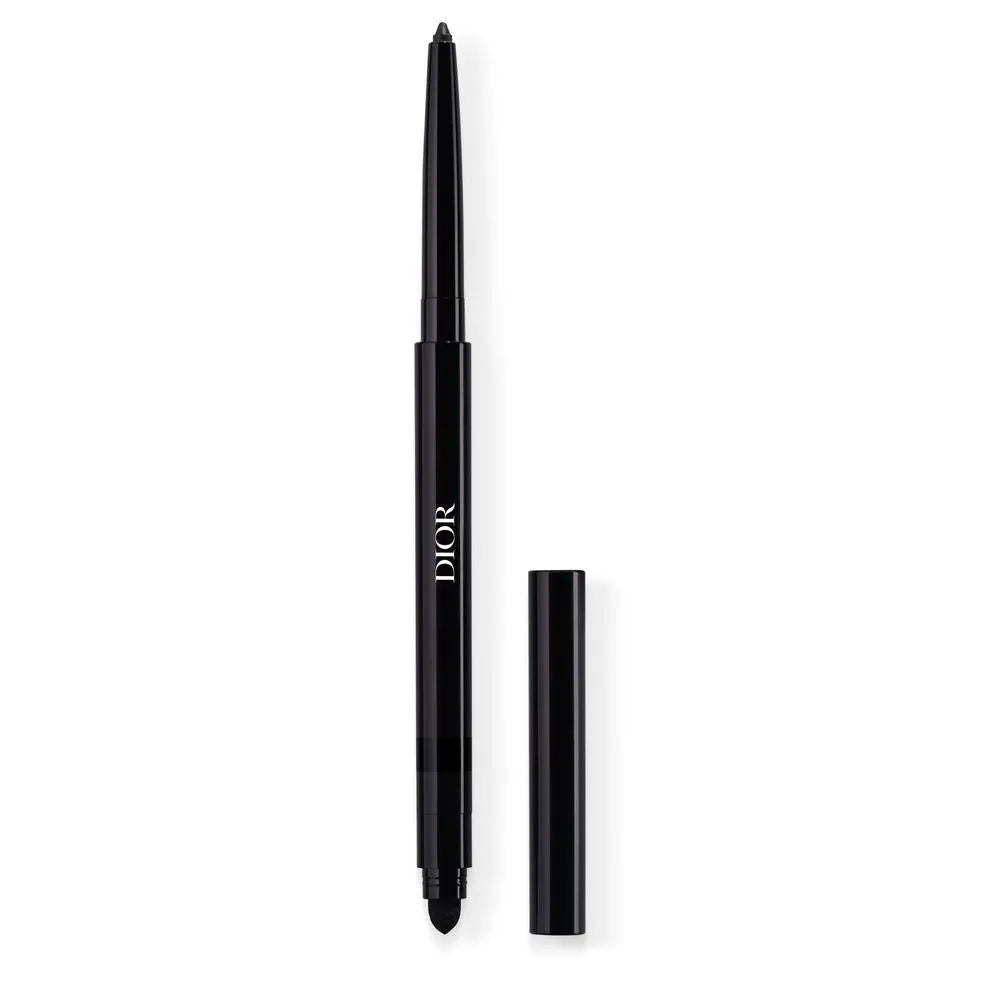 Diorshow Stylo N091 - By Mio Perfumería