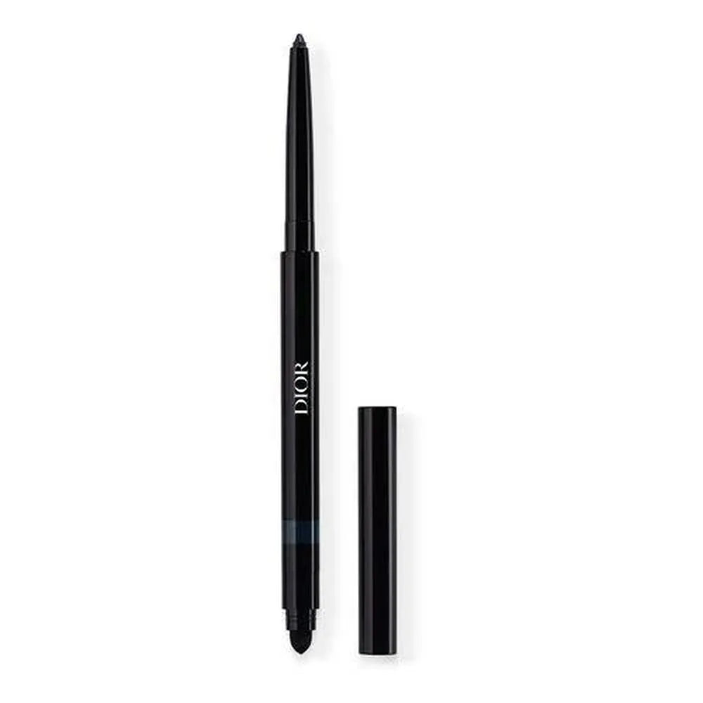 Diorshow Stylo N296 - By Mio Perfumería