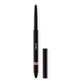 Diorshow Stylo N466 - By Mio Perfumería