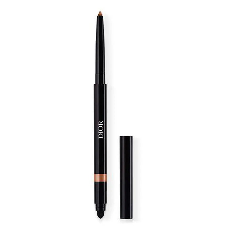 Diorshow Stylo N466 - By Mio Perfumería