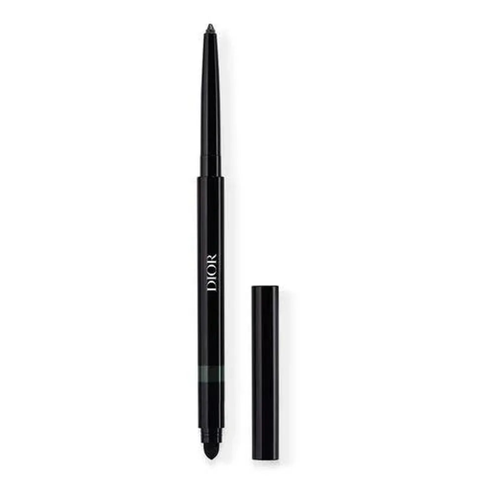 Diorshow Stylo N471 - By Mio Perfumería