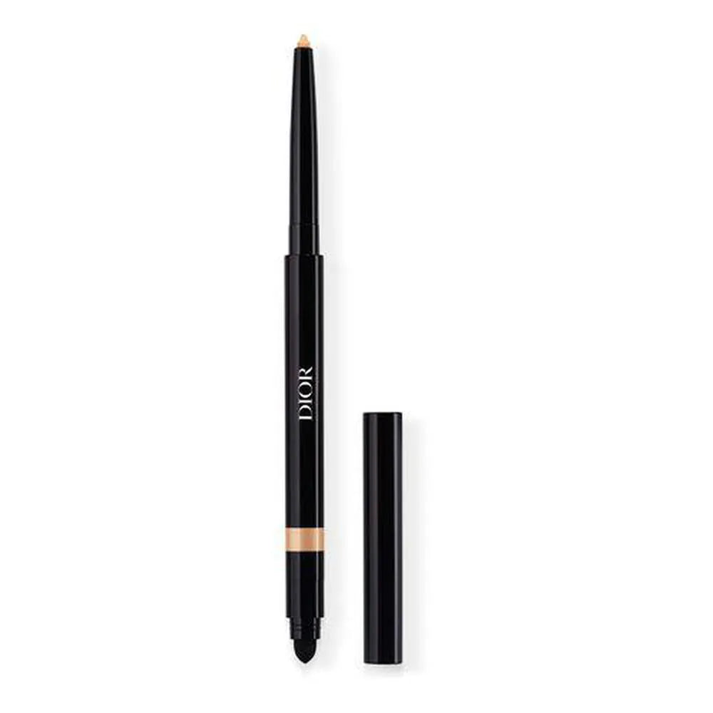Diorshow Stylo N556 - By Mio Perfumería