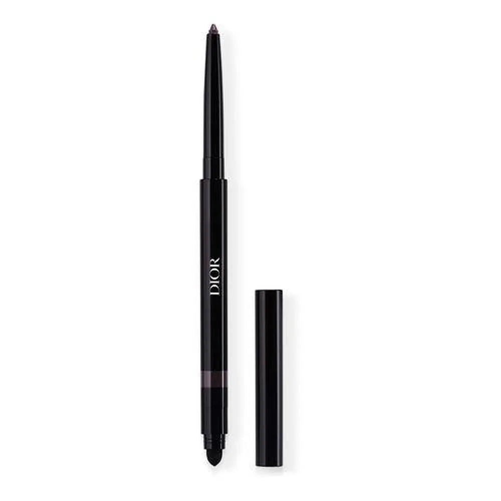 Diorshow Stylo N771 - By Mio Perfumería